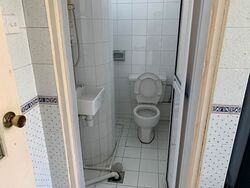 Siglap Centre (D15), Apartment #337324001